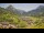 Webcam in Au-Schoppernau, 3.3 km