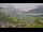 Webcam in Au-Schoppernau, 1.3 mi away