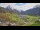 Webcam in Au-Schoppernau, 1.3 mi away
