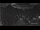 Webcam in Au-Schoppernau, 1.3 mi away