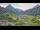 Webcam in Au-Schoppernau, 2.8 km
