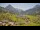 Webcam in Au-Schoppernau, 1.3 mi away