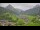 Webcam in Au-Schoppernau, 3.3 km