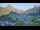 Webcam in Au-Schoppernau, 1.3 mi away
