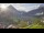 Webcam in Au-Schoppernau, 1.3 mi away