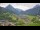 Webcam in Au-Schoppernau, 11.5 km