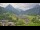 Webcam in Au-Schoppernau, 0.7 km