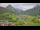 Webcam in Au-Schoppernau, 0.3 mi away