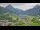 Webcam in Au Schoppernau, 0.7 km