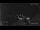 Webcam in Au-Schoppernau, 1.3 mi away