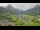 Webcam in Au-Schoppernau, 2.7 mi away