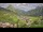 Webcam in Au Schoppernau, 0.5 km