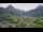 Webcam in Au-Schoppernau, 0.3 mi away