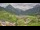 Webcam in Au-Schoppernau, 0.2 mi away