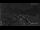 Webcam in Au-Schoppernau, 1.3 mi away