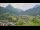 Webcam in Au-Schoppernau, 0.3 mi away
