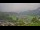 Webcam in Au-Schoppernau, 1.3 mi away
