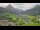 Webcam in Au-Schoppernau, 0.5 km