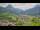 Webcam in Au-Schoppernau, 1.3 mi away