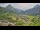 Webcam in Au Schoppernau, 3.3 km