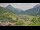 Webcam in Au-Schoppernau, 3.3 km entfernt