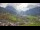 Webcam in Au Schoppernau, 11.5 km