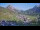 Webcam in Au-Schoppernau, 2.8 km entfernt