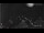 Webcam in Au-Schoppernau, 1.3 mi away