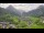 Webcam in Au-Schoppernau, 1.3 mi away