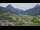 Webcam in Au-Schoppernau, 0.5 km