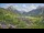 Webcam in Au-Schoppernau, 1.3 mi away