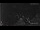Webcam in Au-Schoppernau, 4.4 mi away
