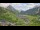 Webcam in Au-Schoppernau, 3.3 km entfernt