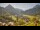 Webcam in Au-Schoppernau, 3 mi away