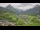 Webcam in Au-Schoppernau, 0.8 km