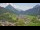 Webcam in Au-Schoppernau, 1.3 mi away