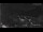 Webcam in Au-Schoppernau, 1.3 mi away