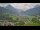 Webcam in Au-Schoppernau, 0.2 mi away