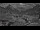 Webcam in Au-Schoppernau, 0.2 mi away