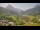 Webcam in Au-Schoppernau, 4.4 mi away
