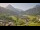 Webcam in Au-Schoppernau, 0.3 mi away