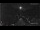 Webcam in Au-Schoppernau, 1.3 mi away