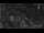 Webcam in Au-Schoppernau, 0.3 mi away