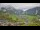 Webcam in Au-Schoppernau, 1.3 mi away