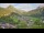 Webcam in Au-Schoppernau, 1.3 mi away