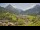 Webcam in Au-Schoppernau, 1.3 mi away