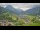 Webcam in Au-Schoppernau, 0.5 km