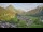 Webcam in Au-Schoppernau, 7.1 km