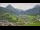Webcam in Au-Schoppernau, 1.3 mi away