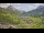 Webcam in Au-Schoppernau, 0.2 mi away